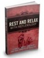 Thumbnail Rest And Relax With Reflexology with MRR worth $47
