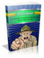 Thumbnail SEO Sergeant with MRR