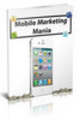 Thumbnail Mobile Marketing Mania with MRR