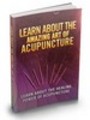 Thumbnail Learn About The Amazing Art Of Acupuncture