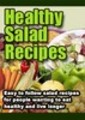 Thumbnail Great Healthy Salad Recipes