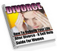 Thumbnail How to Rebuild Your Life After Divorce 